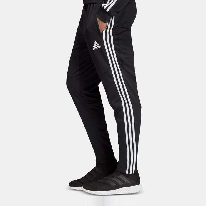 Adidas Soccer Tiro 19 Training Pants Adidas Soccer Tiro 19 Training Pants