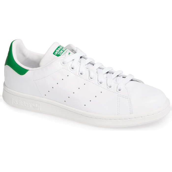 Adidas Stan Smith Sneaker