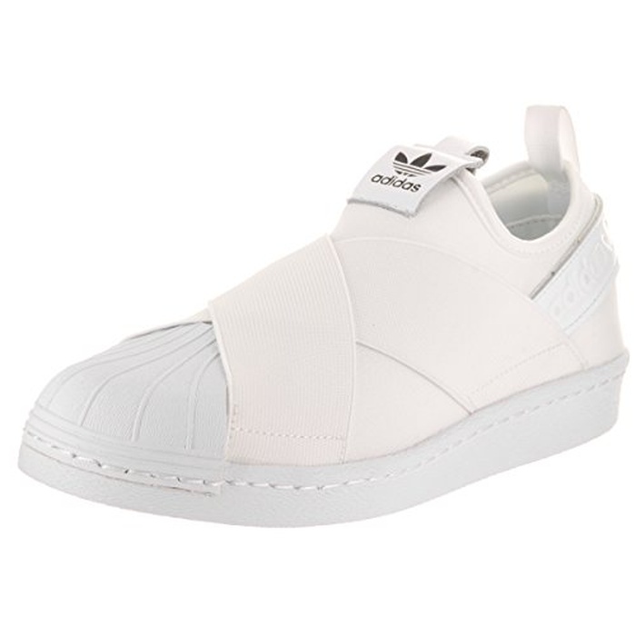 slip on ankle sneakers