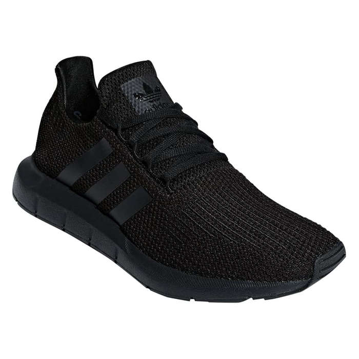 men's athletic sneakers