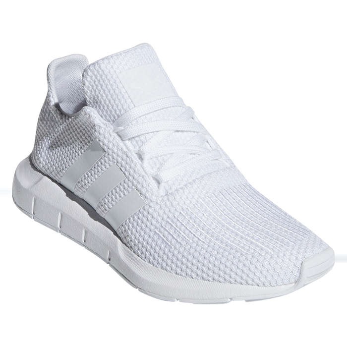 adidas junior sneakers