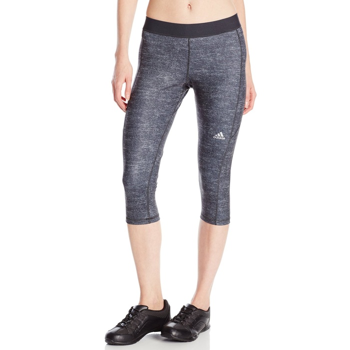 10 Best Summer Running Tights Rank & Style
