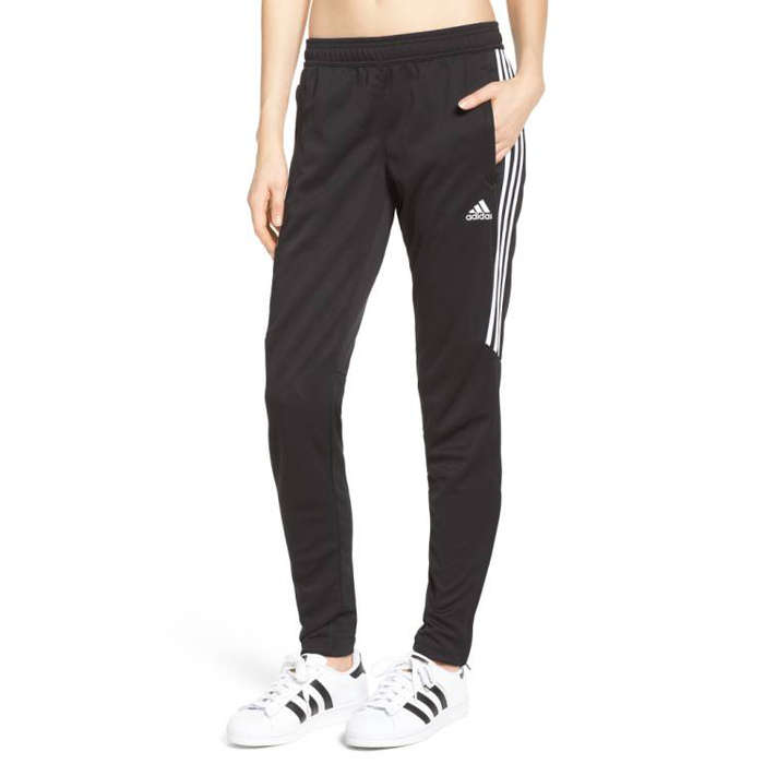 best workout pants with pockets