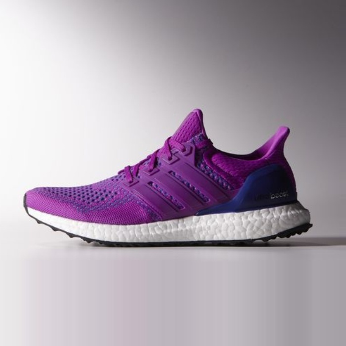 april spring running shoes