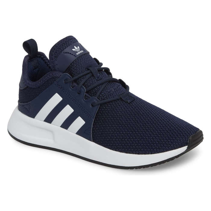 best sneakers for boys