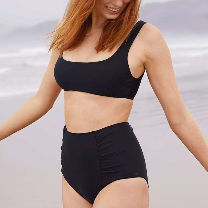 good quality cheap bathing suits