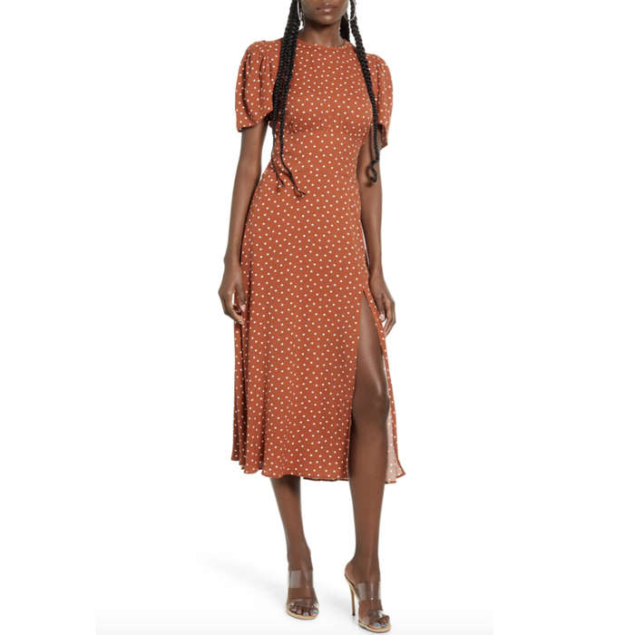 best boho dresses online