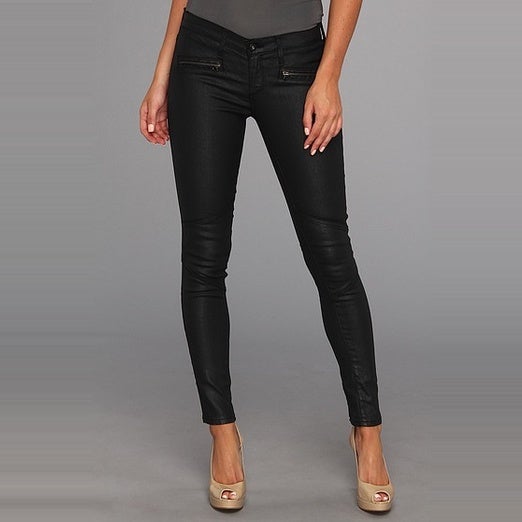 moto jean leggings