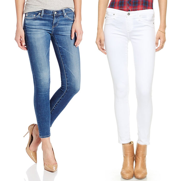 Ankle jeans women Shop Chico's for jeans & denim in short, tall and petite lengths. All in a variety of styles, washes and colors. Petite and missy sizes