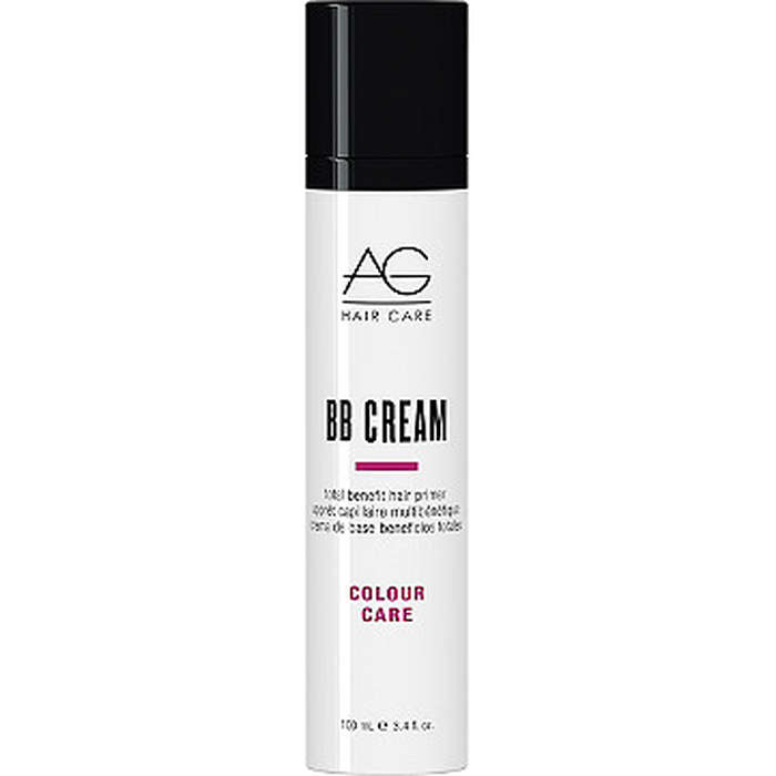 10 Best Hair Primers Rank & Style