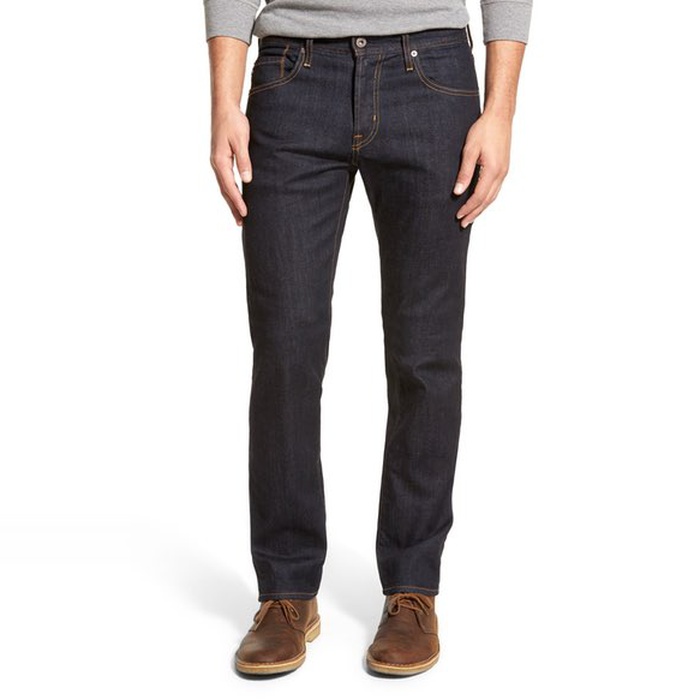 us 10 jeans
