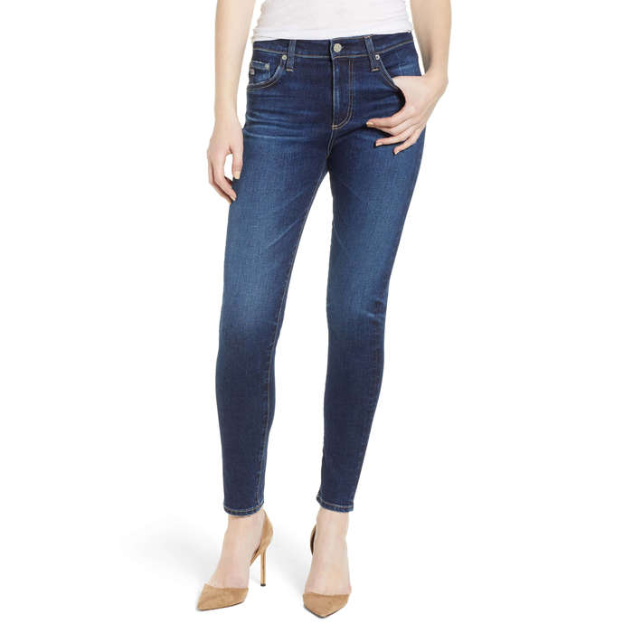 best jean deals