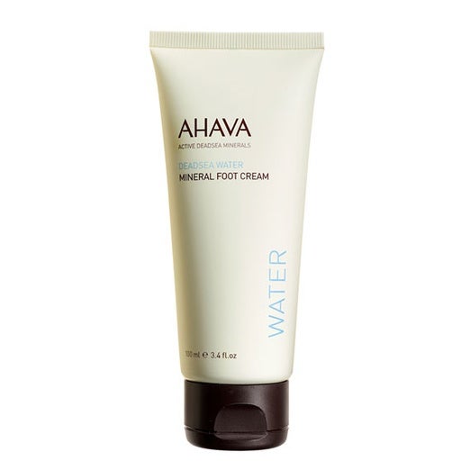 10 Best Foot Creams Rank & Style