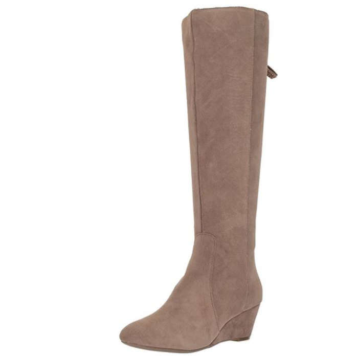 popular tall boots