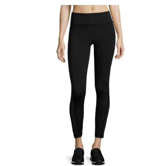 petite workout leggings