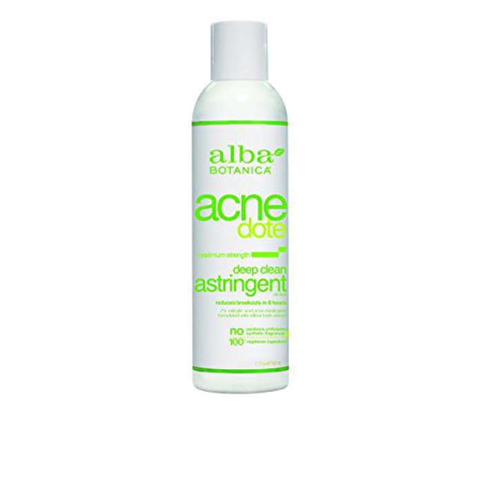 10 Best Drugstore Acne Products Rank & Style