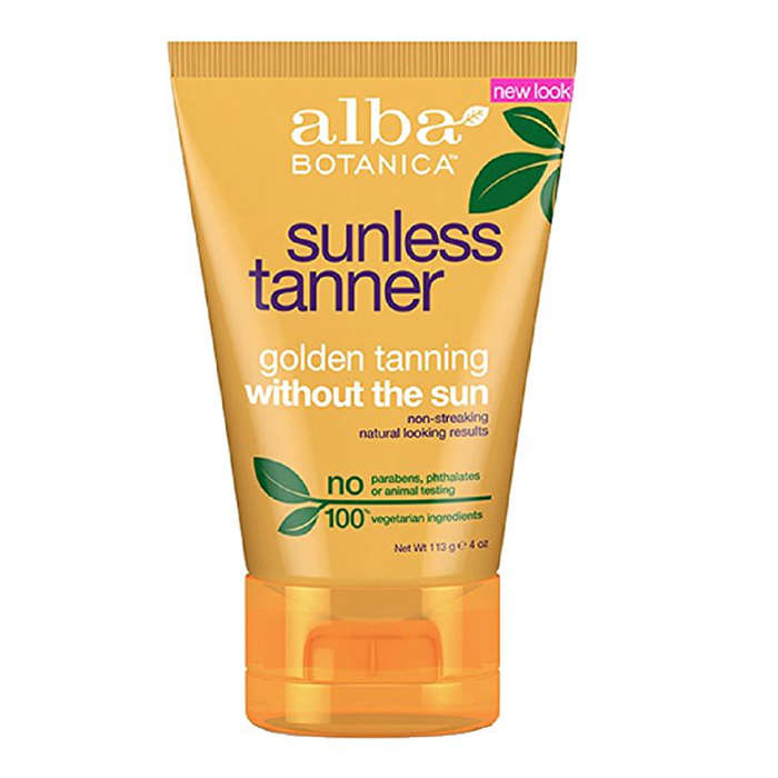 10 best drugstore self tanners 2018 rank style palm beach tan lotions
