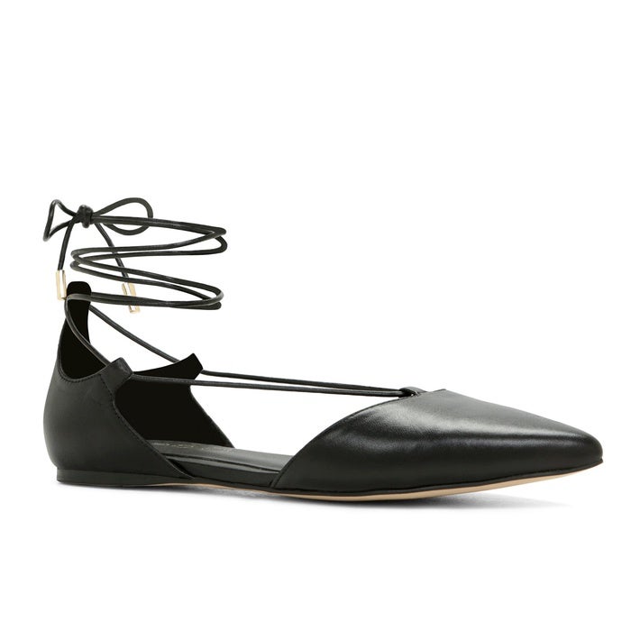 10 Best Flats Under 100 Rank & Style