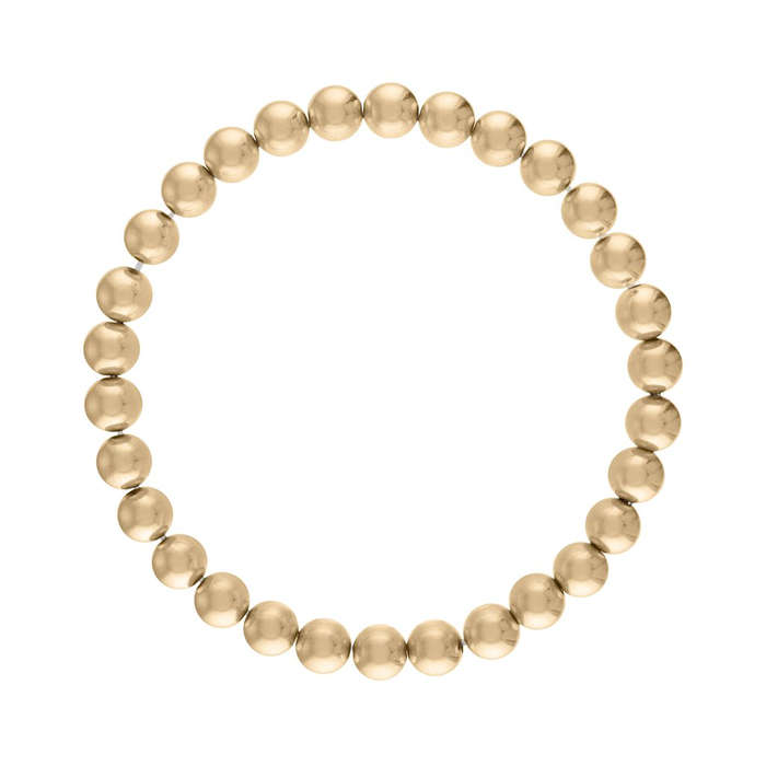 most popular beaded bracelets