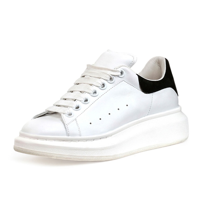 sneaker platforms superga platform sneakers rank style sneaker platforms superga platform sneakers rank style