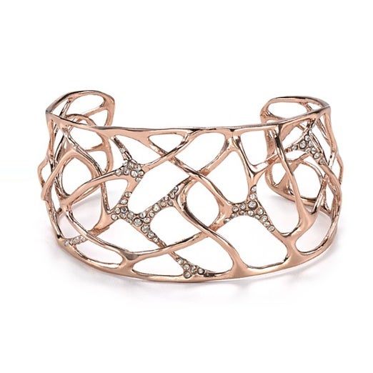 10 Best Cuff Bracelets Rank & Style