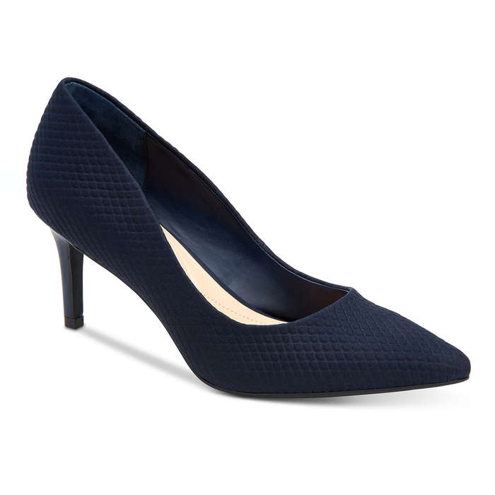 10 Best Comfortable Work Heels 2020 Rank Style