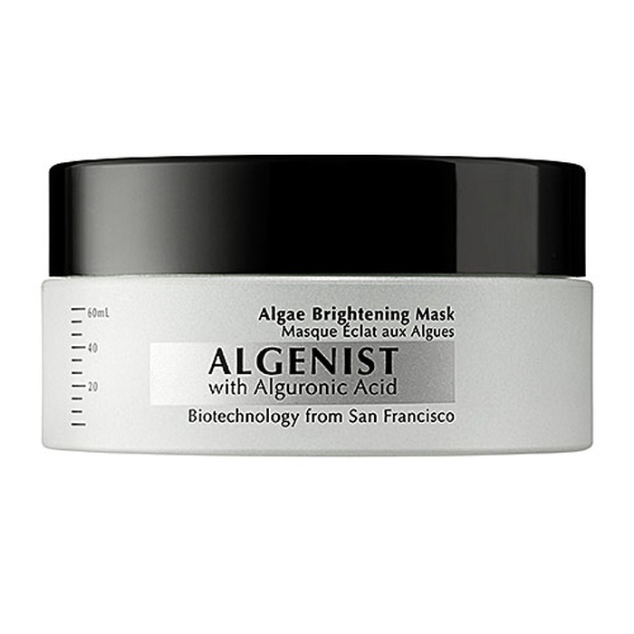 top 10 best skin brightening products