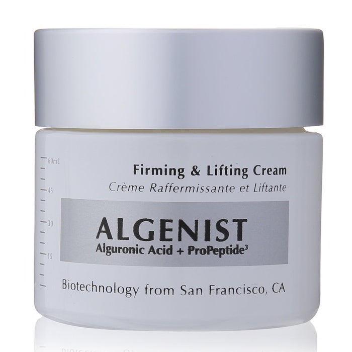 10 Best Neck Creams and Treatments Rank & Style