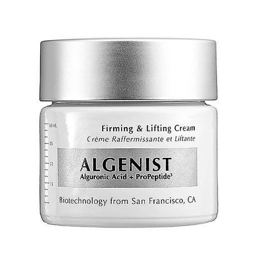 10 Best AntiAging Day Creams Rank & Style