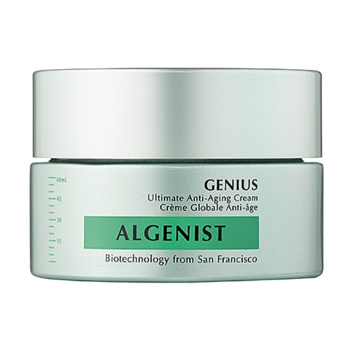 10 Best Collagen Face Creams Rank & Style