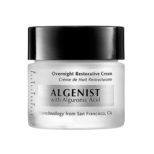10 Best AntiAging Night Creams Under 100 Rank & Style
