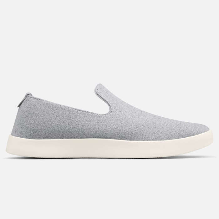 cutest slip on sneakers