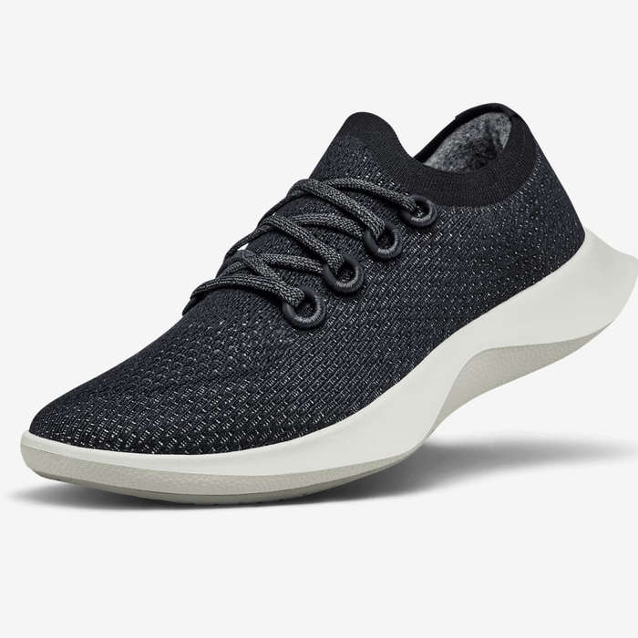 athletic business casual shoes