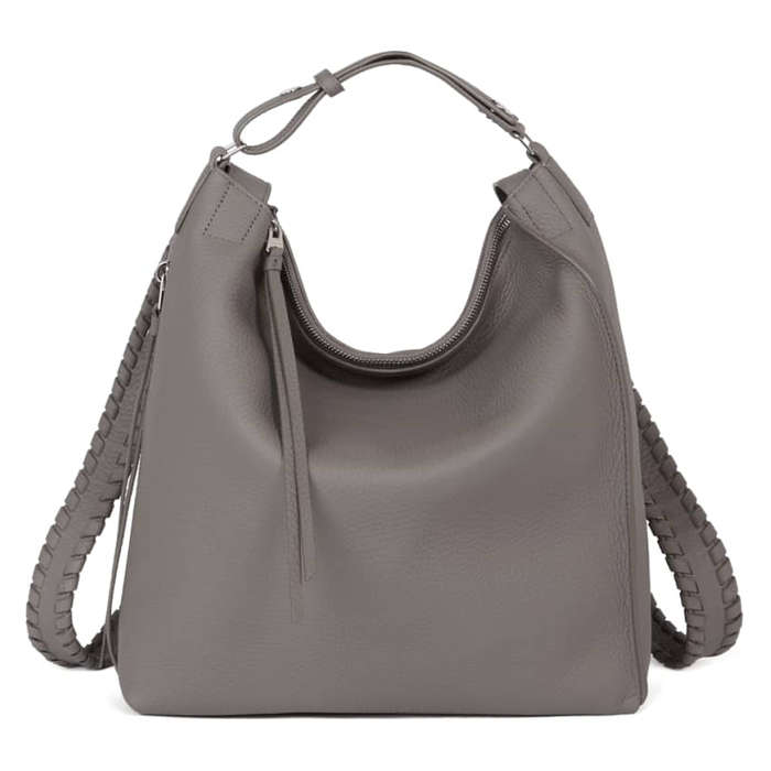 backpack purse brands