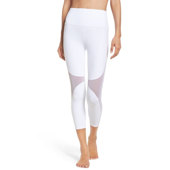 10 Best Women’s Activewear Styles Rank & Style