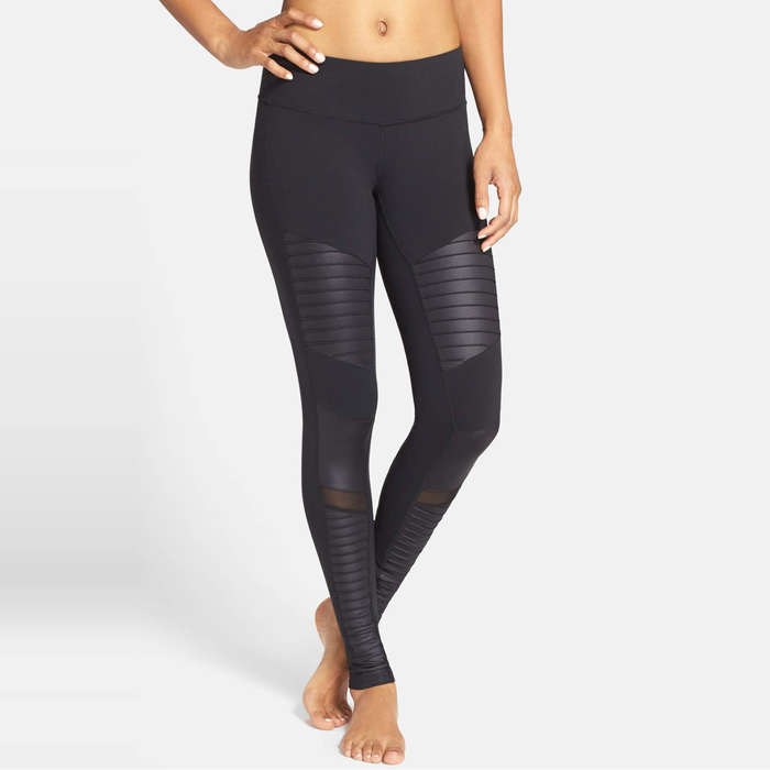 the best yoga pants
