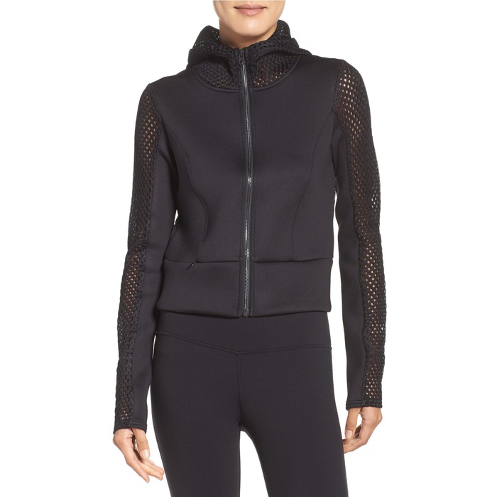 10 Best Women’s Activewear Styles Rank & Style