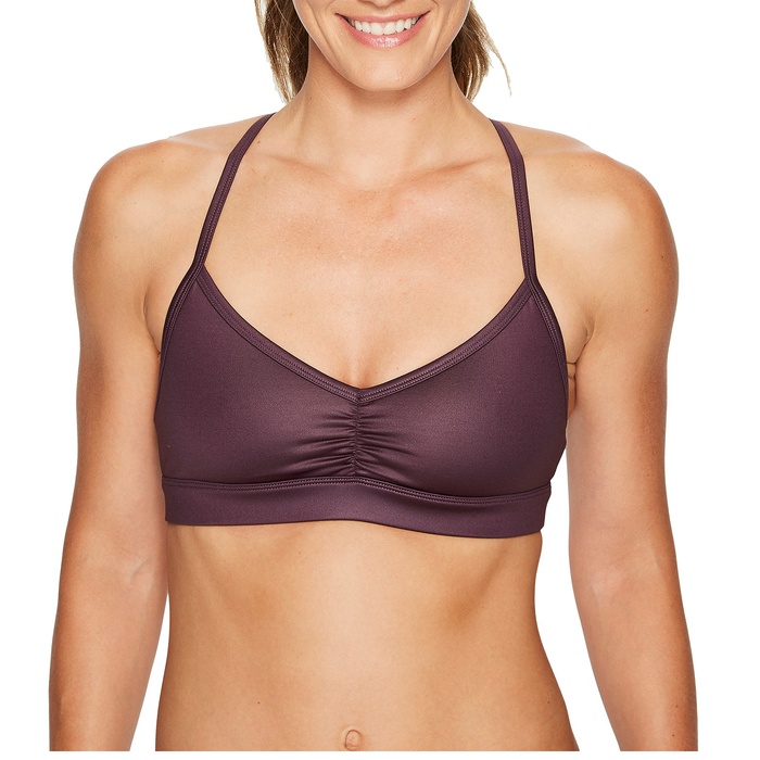 Top 10 Best Rated Sports Bras & Sports Bra Brands + Reviews [2017] Rank & Style