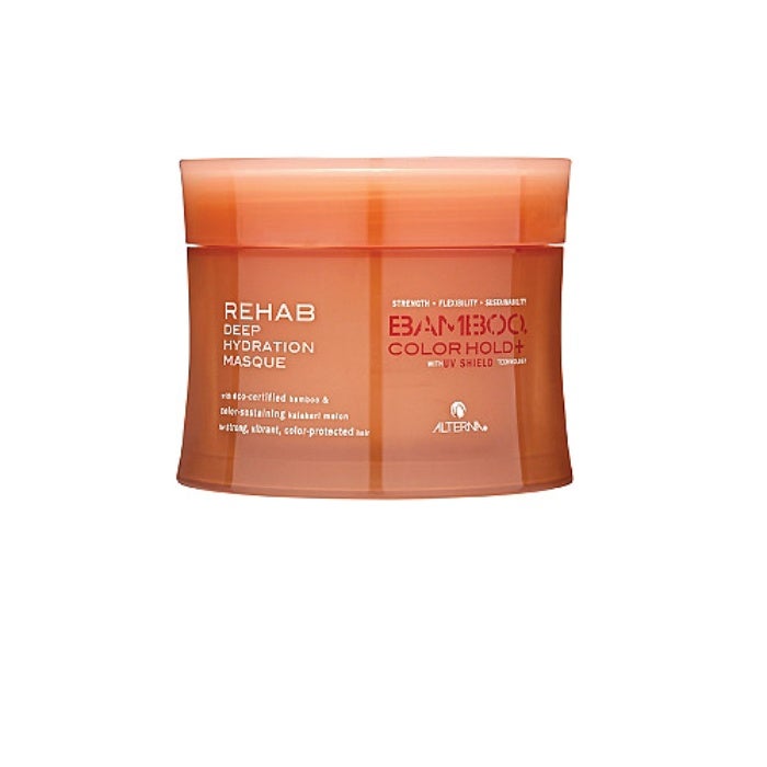 10 Best AntiFrizz Hair Masks Rank & Style