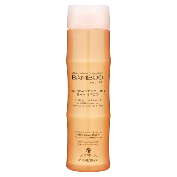 10 Best Shampoos For Fine Hair Rank Style
