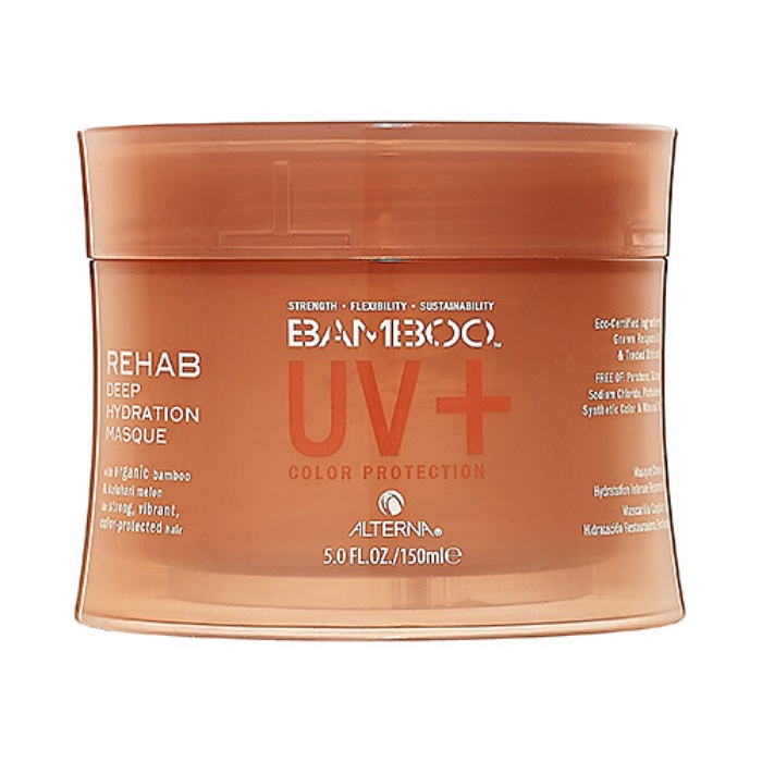 10 Best Deep Conditioning Hair Masks Rank & Style