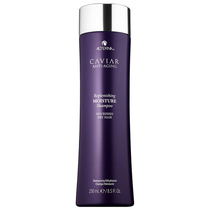 Best Shampoo For Dry And Damaged Hair 2020 Rank Style