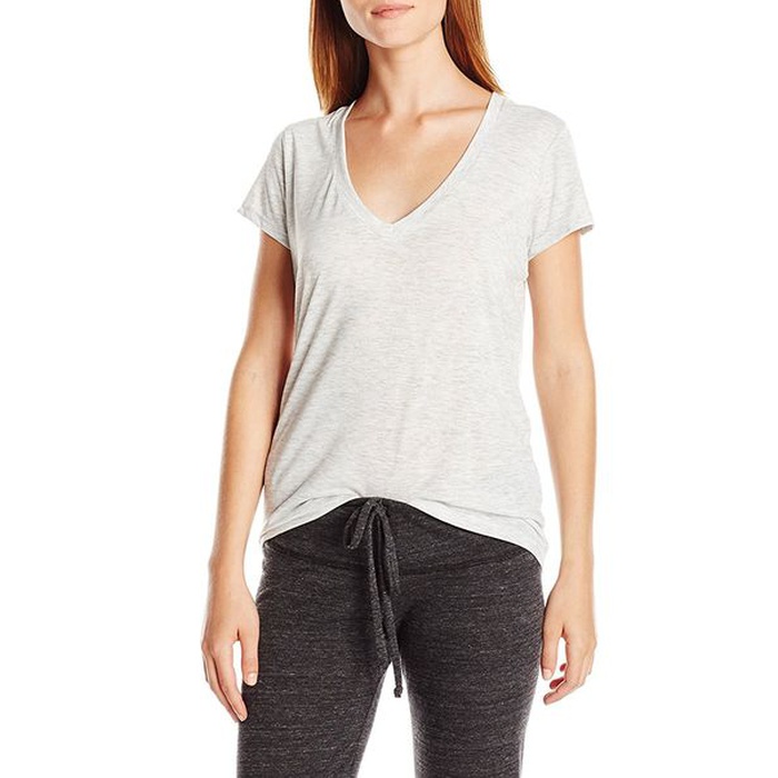 10 Best TShirts on Amazon Rank & Style