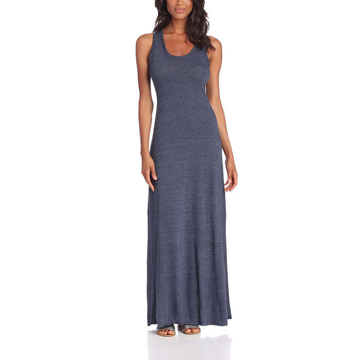 Best Maxi Dresses