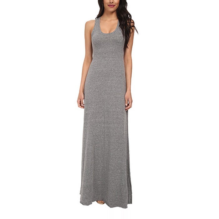 10 Best Maxi Dresses on Sale Rank & Style