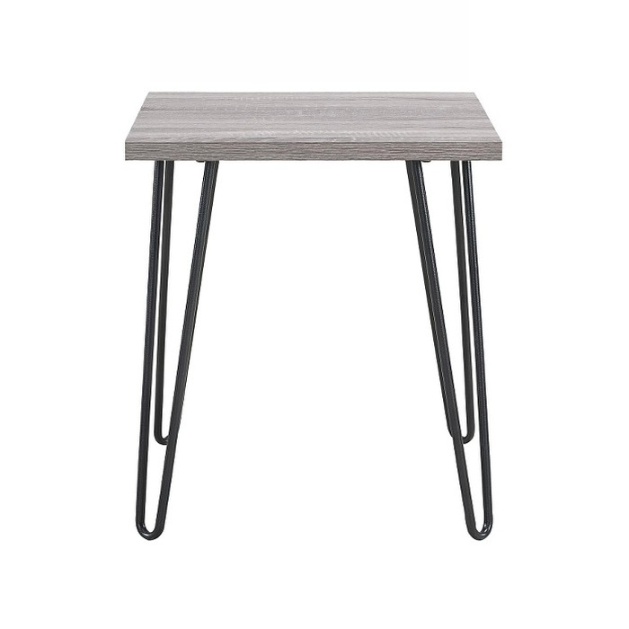 10 Best Side Tables Rank & Style