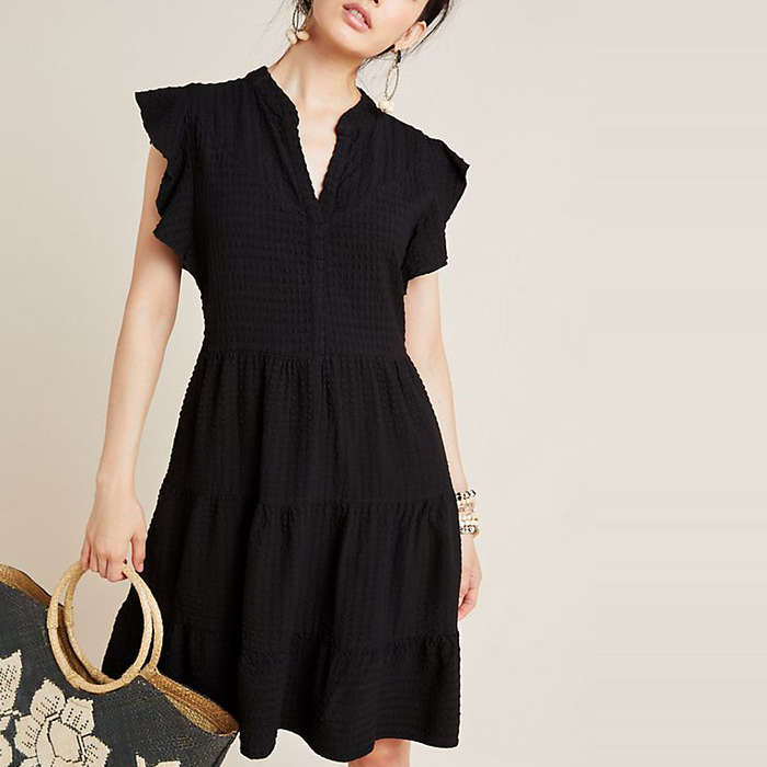 best dresses with pockets