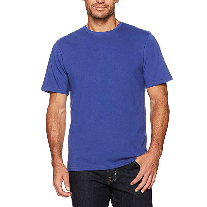 old navy plain t shirts
