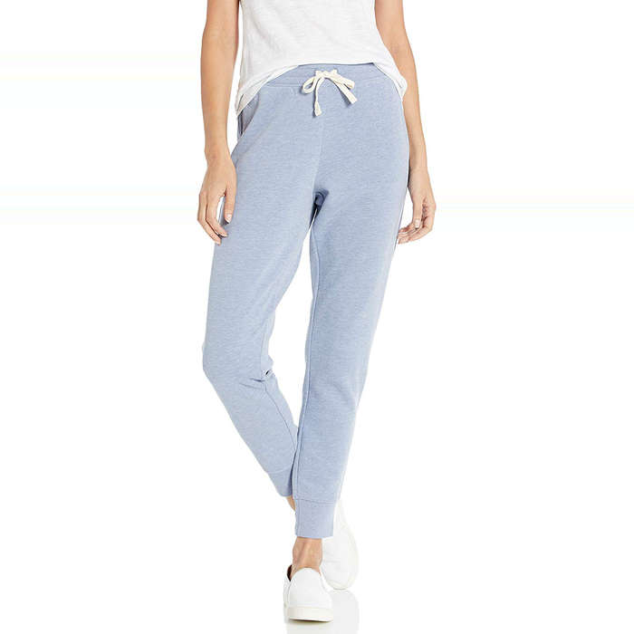 best lightweight joggers