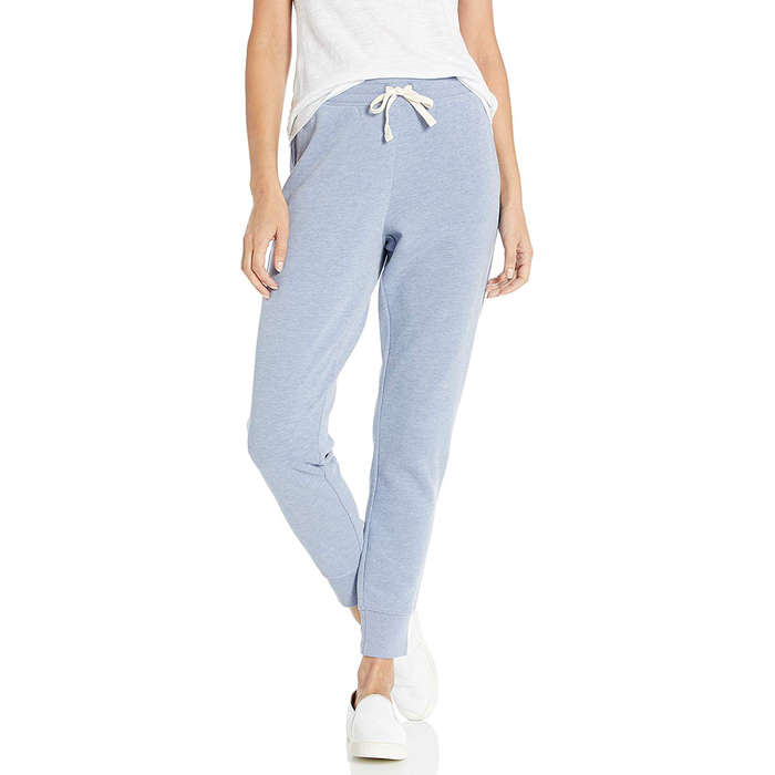 amazon ladies jogging pants